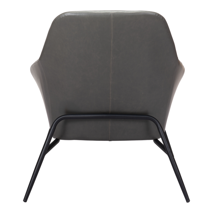 Zuo Modern Manuel Accent Chair