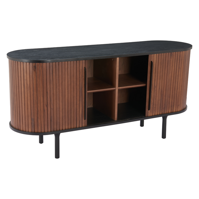 Zuo Modern Koriana Sideboard