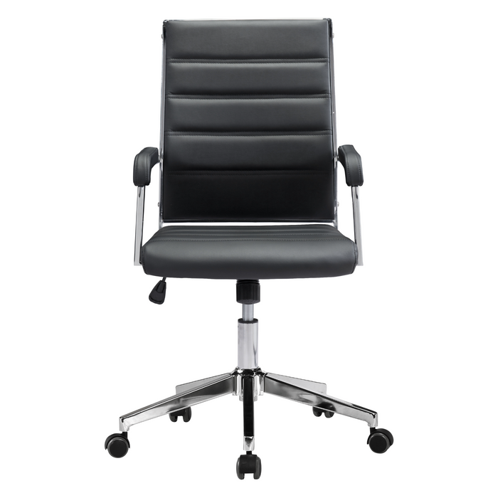 Zuo Modern Liderato Office Chair