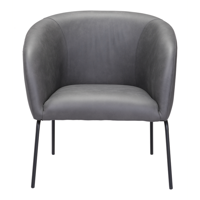 Zuo Modern Quinten Accent Chair