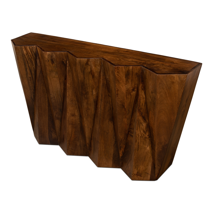 Sarreid Denali Console Table