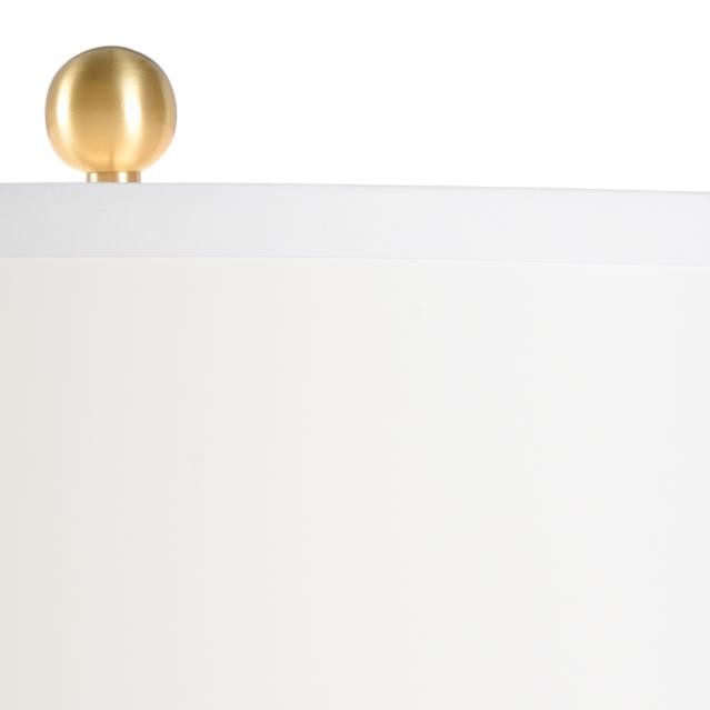 Chelsea House Classic Lamp