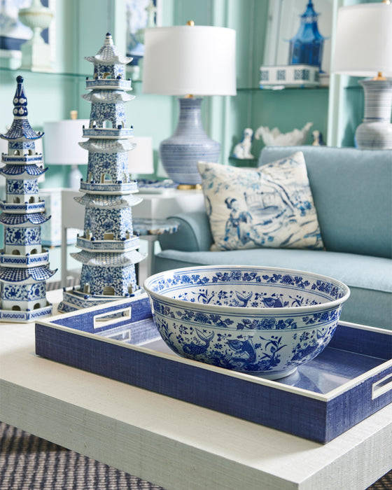Chelsea House Classic Lamp