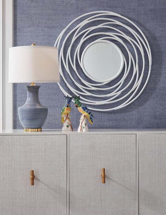 Chelsea House Classic Lamp