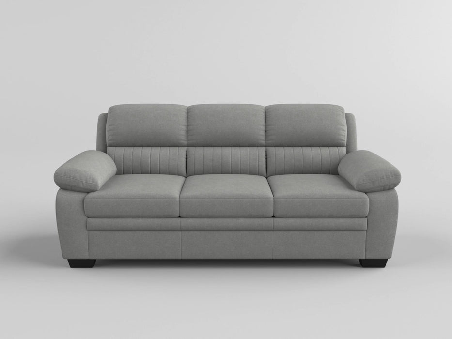 Homelegance Holleman Sofa