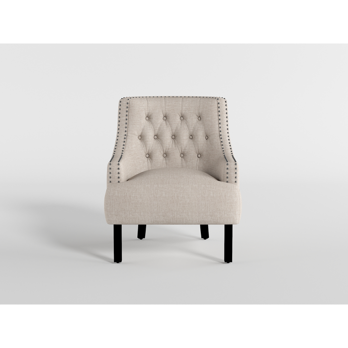 Homelegance Charisma Accent Chair