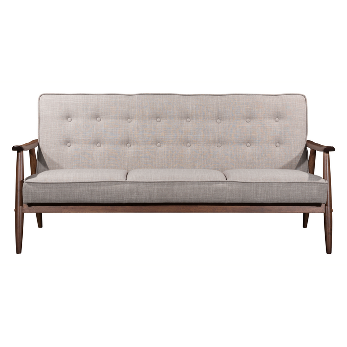 Zuo Modern Rocky Sofa