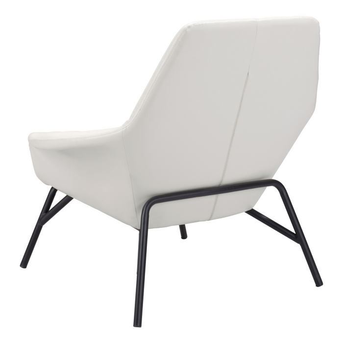 Zuo Modern Javier Accent Chair