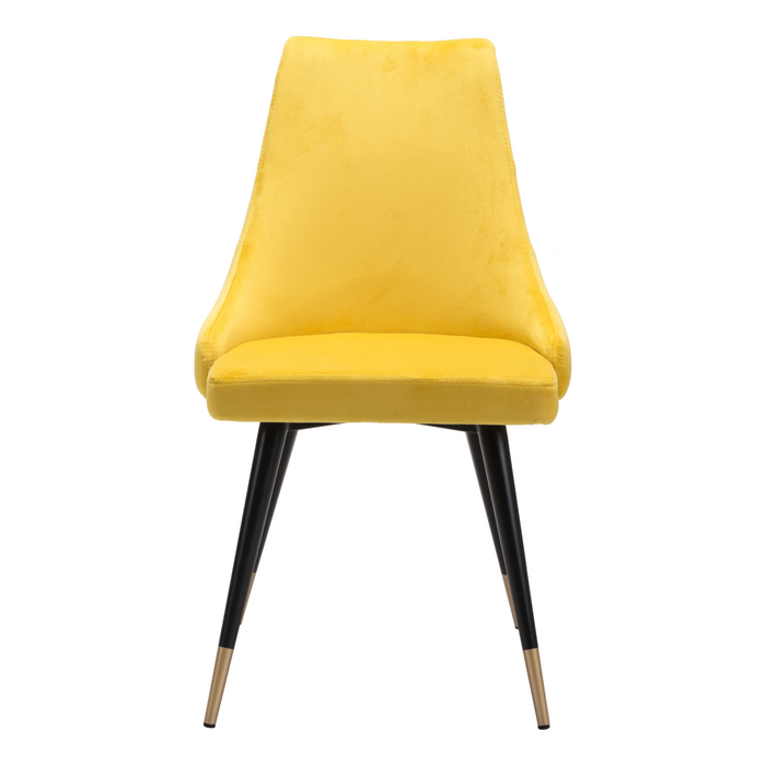 Zuo Modern Piccolo Dining Chair