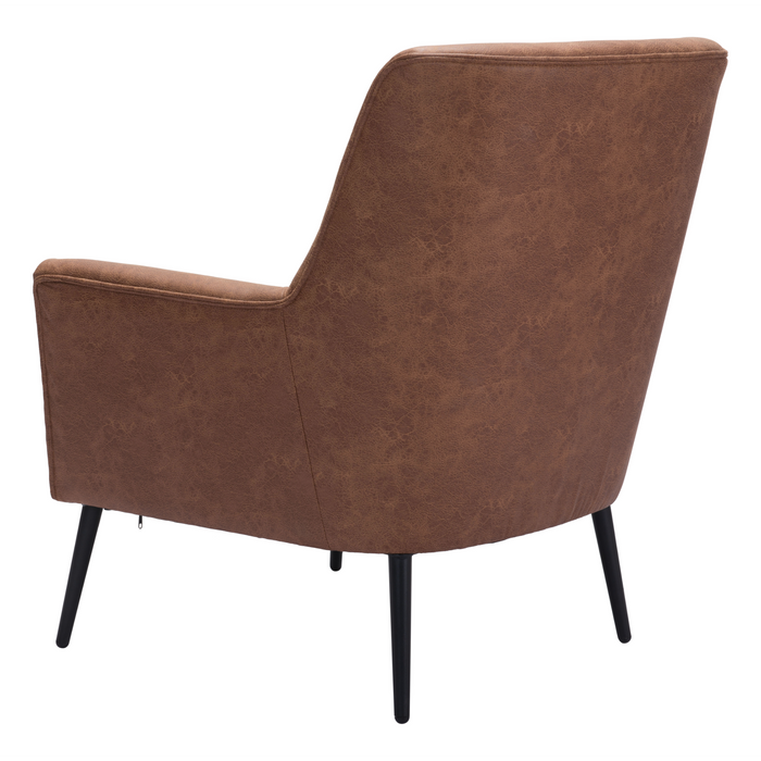 Zuo Modern Ontario Accent Chair