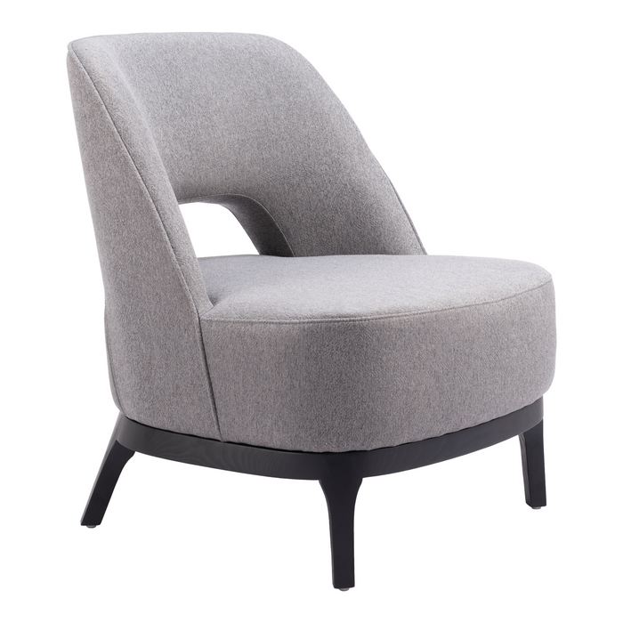 Zuo Modern Mistley Accent Chair