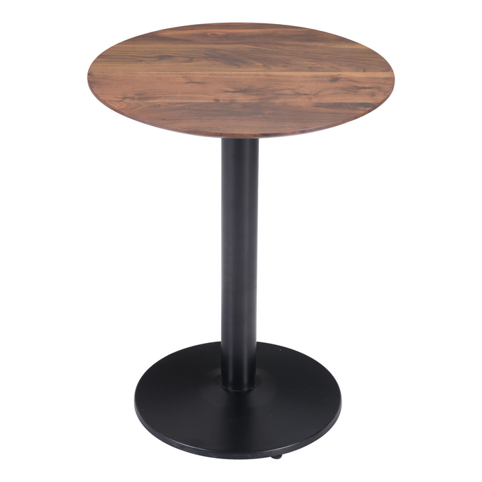 Zuo Modern Alto Bistro Table