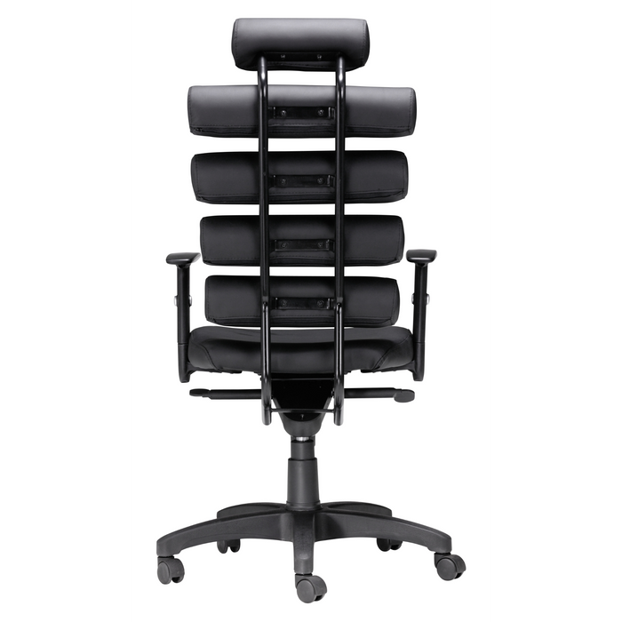 Zuo Modern Unico Office Chair