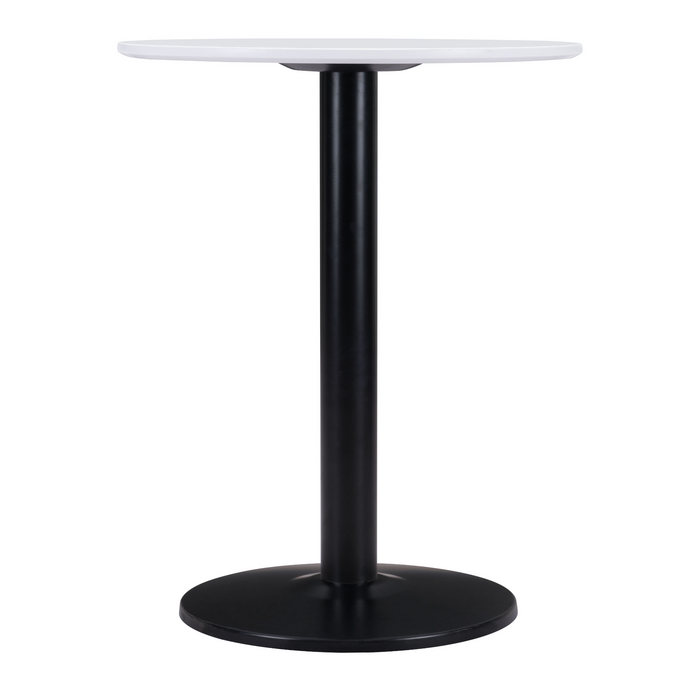 Zuo Modern Alto Bistro Table