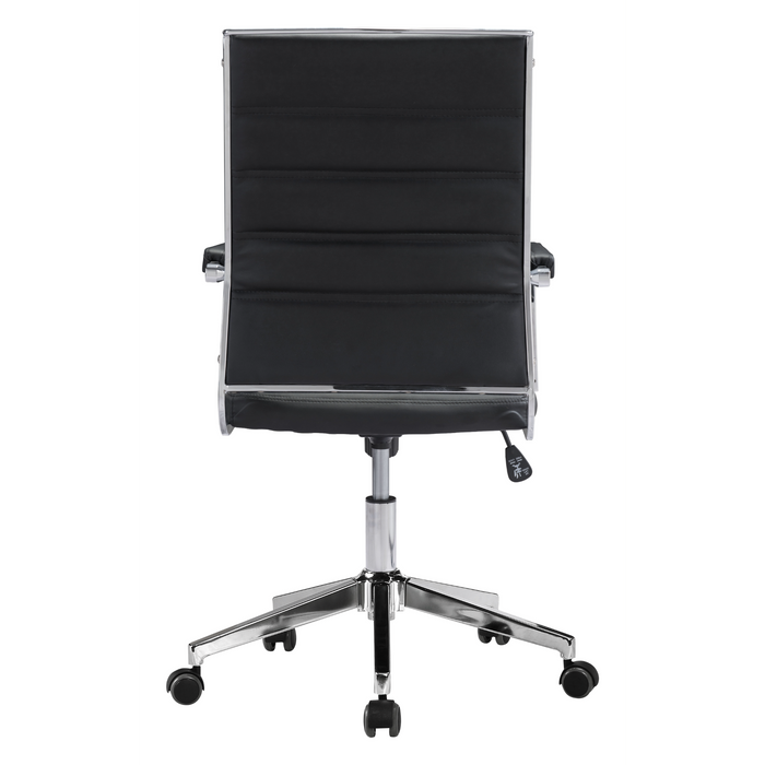 Zuo Modern Liderato Office Chair