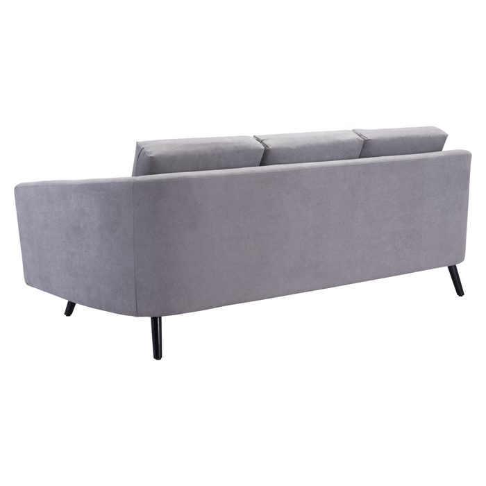 Zuo Modern Divinity Sofa