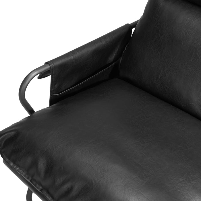 Zuo Modern Halaus Accent Chair