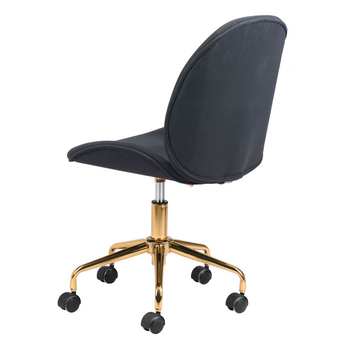 Zuo Modern Miles Office Chair