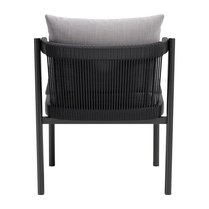 Zuo Modern Horizon Dining Chair