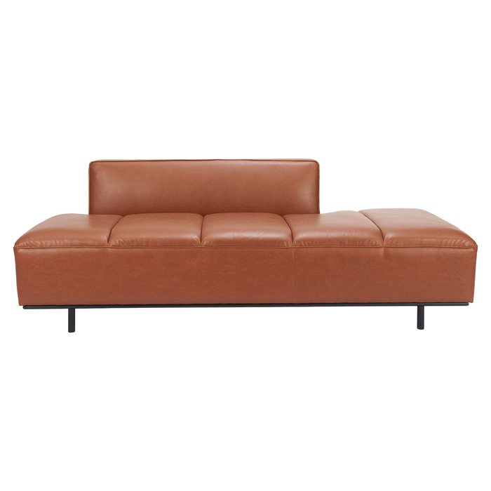 Zuo Modern Confection Sofa