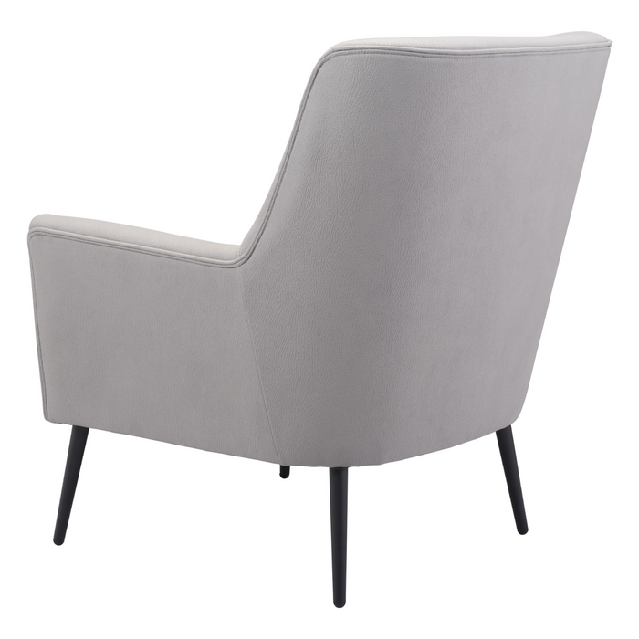 Zuo Modern Ontario Accent Chair