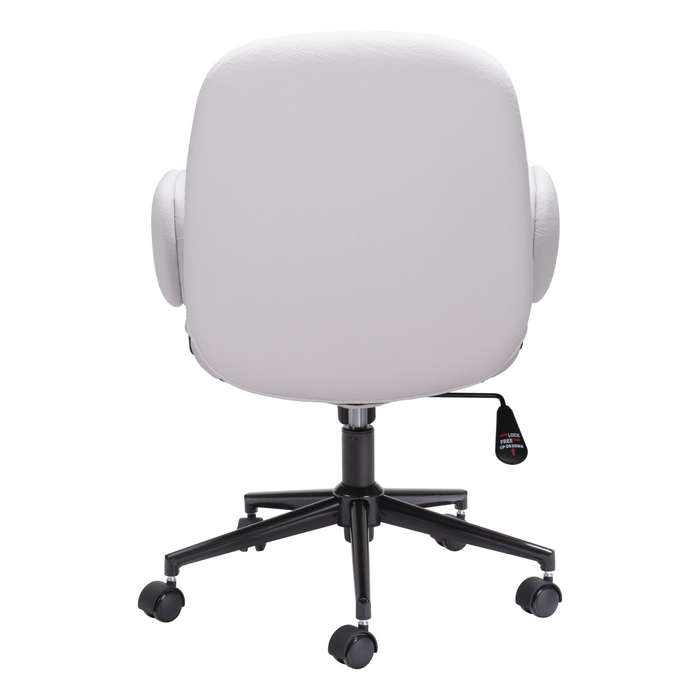 Zuo Modern Lionel Office Chair