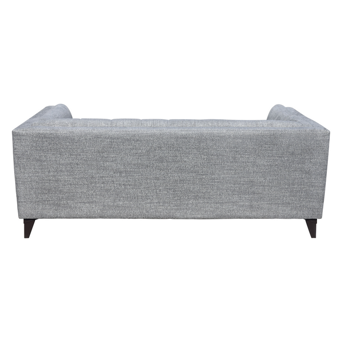 Zuo Modern Punta Cana Sofa