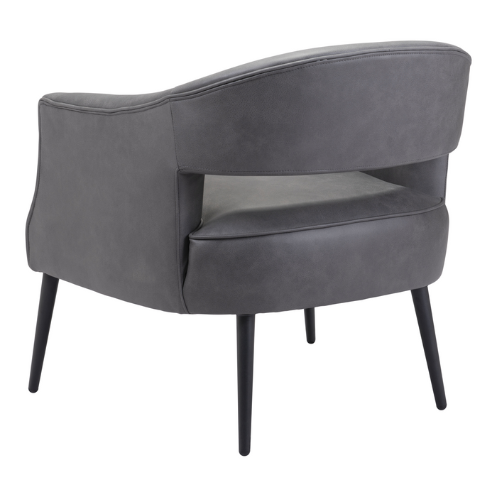 Zuo Modern Berkeley Accent Chair