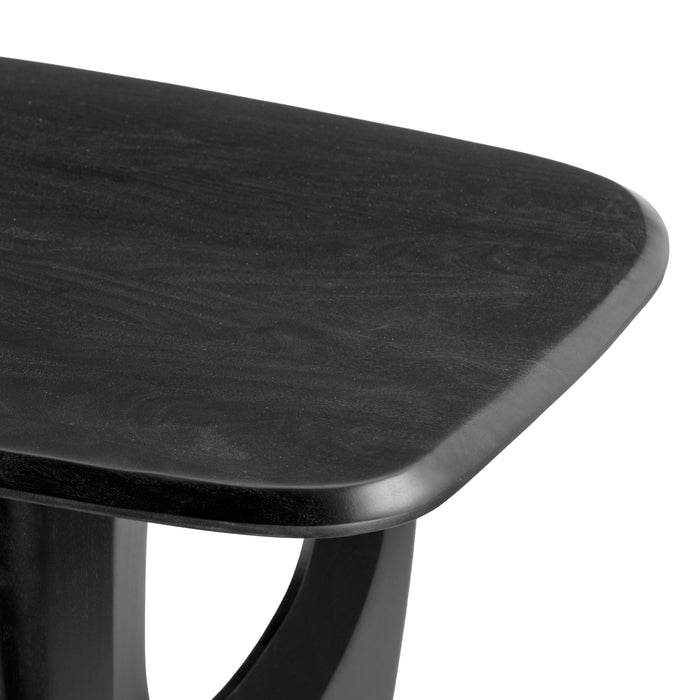 Zuo Modern Arasan Dining Table