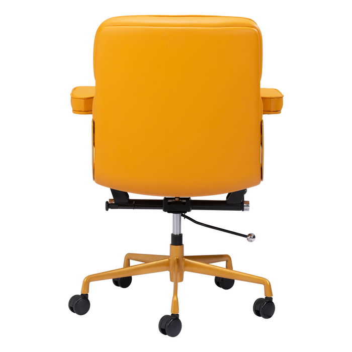 Zuo Modern Smiths Office Chair