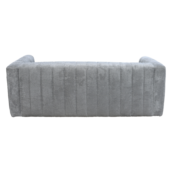 Zuo Modern Puerto Plata Sofa