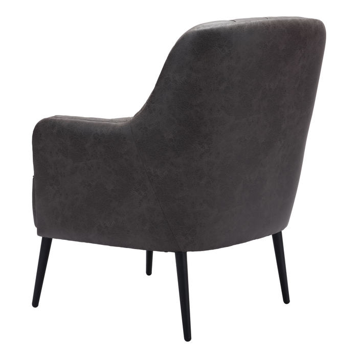 Zuo Modern Tasmania Accent Chair