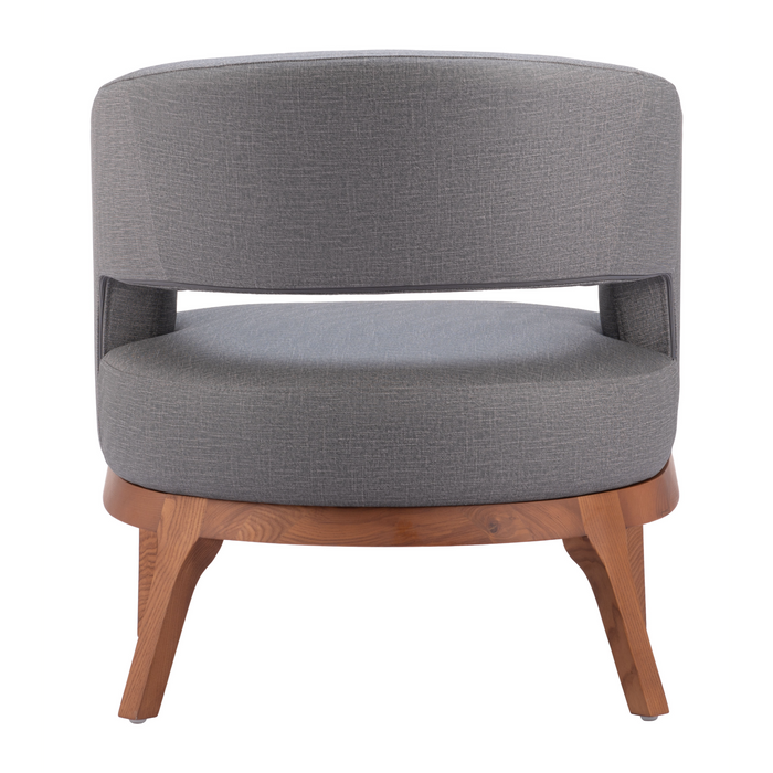 Zuo Modern Penryn Accent Chair