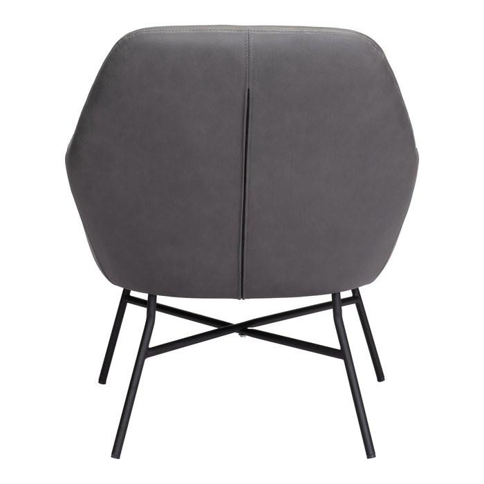 Zuo Modern Hans Accent Chair