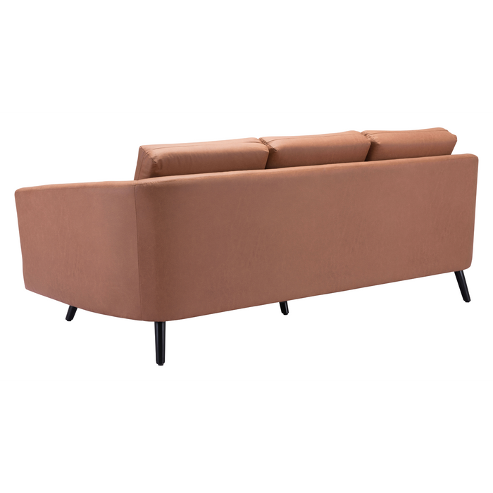 Zuo Modern Divinity Sofa