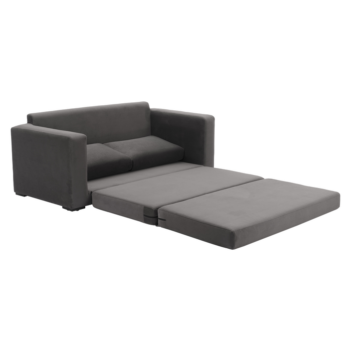 Zuo Modern Jide Sleeper Sofa