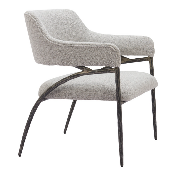 Zuo Modern Vesterboro Accent Chair