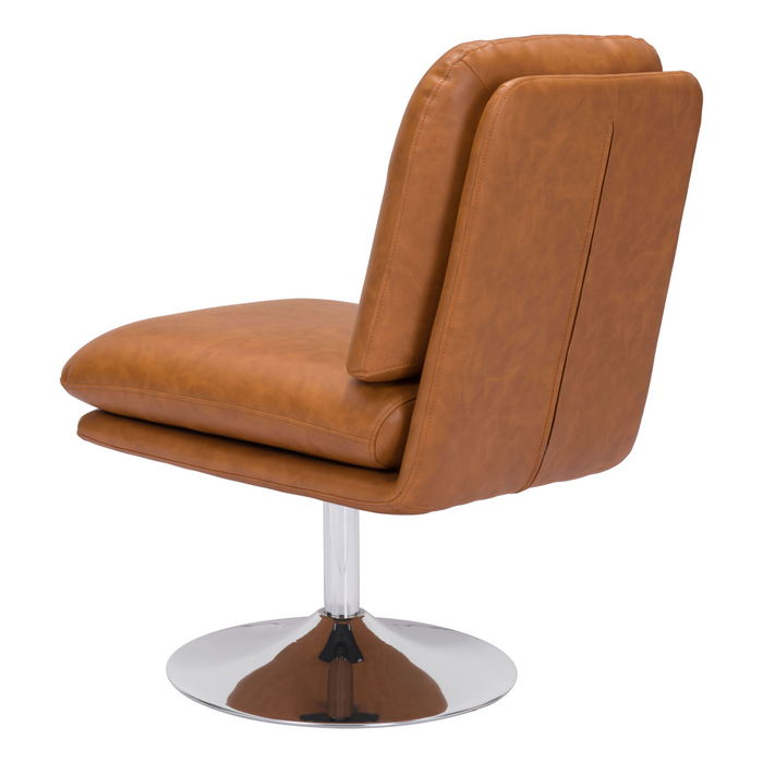 Zuo Modern Rory Accent Chair