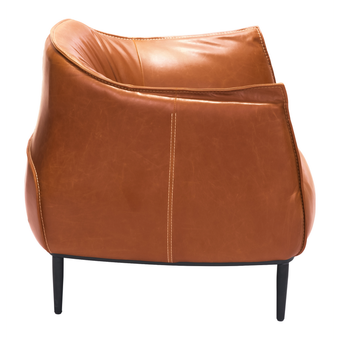 Zuo Modern Julian Accent Chair