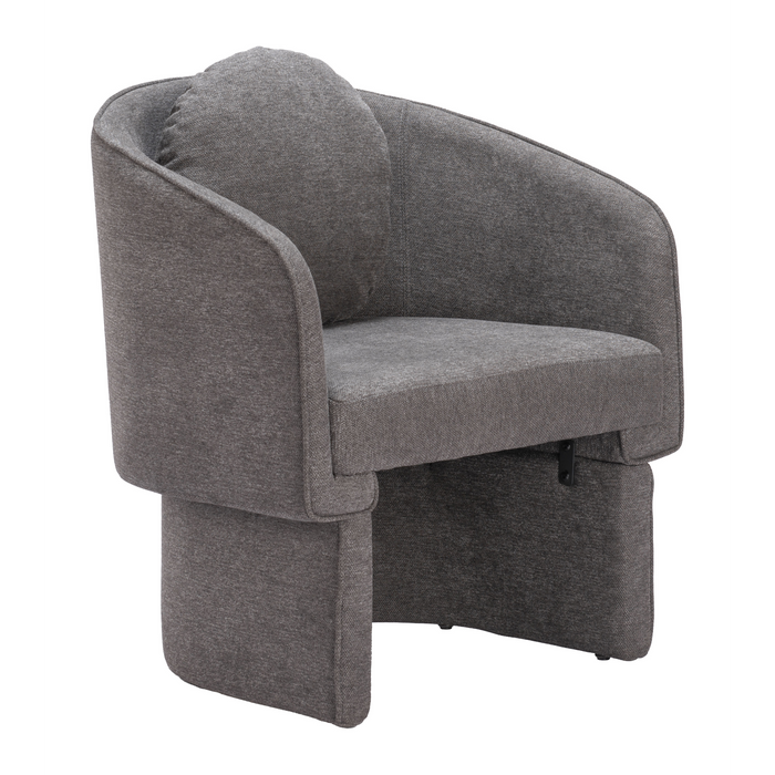 Zuo Modern Olya Accent Chair