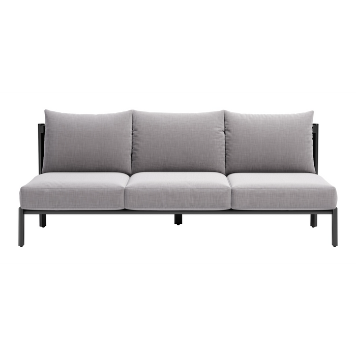 Zuo Modern Horizon Sofa