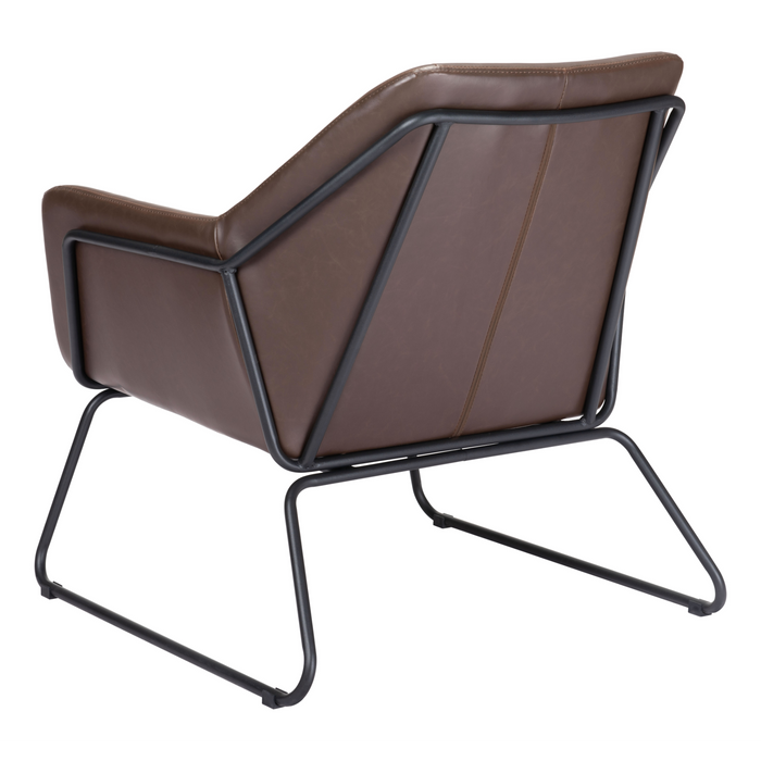 Zuo Modern Jose Accent Chair