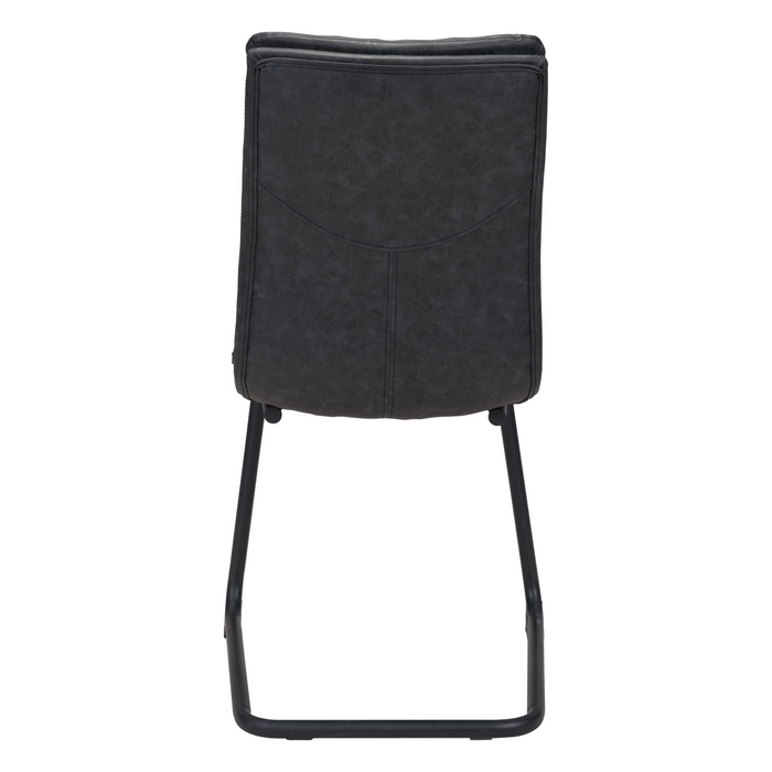 Zuo Modern Sharon Dining Chair (Set of 2)