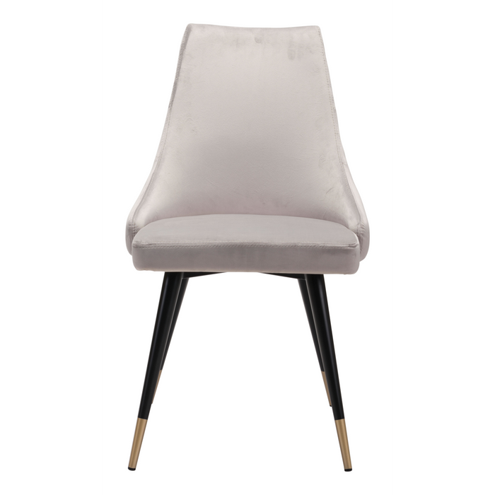 Zuo Modern Piccolo Dining Chair