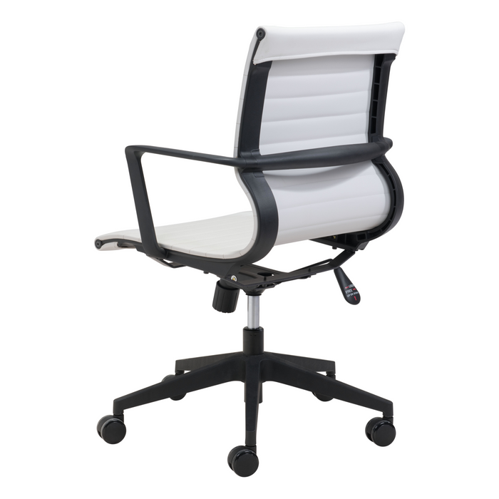 Zuo Modern Stacy Office Chair