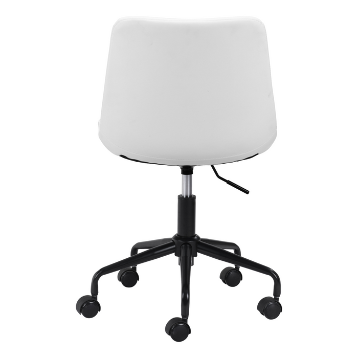 Zuo Modern Byron Office Chair