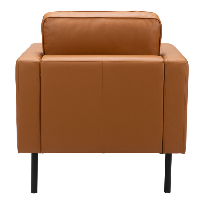 Zuo Modern Decade Armchair