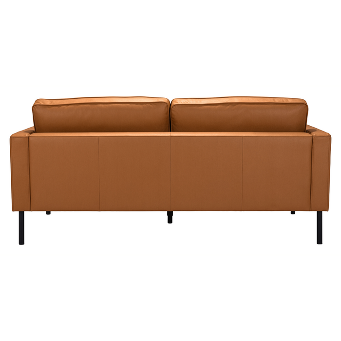 Zuo Modern Decade Sofa