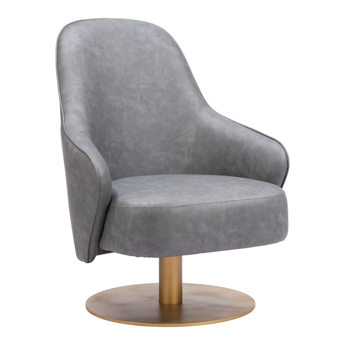 Zuo Modern Withby Accent Chair