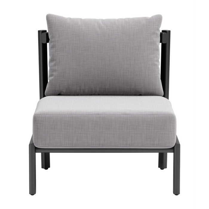 Zuo Modern Horizon Accent Chair